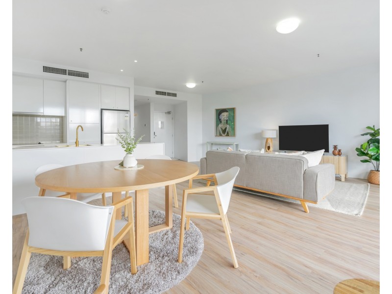 328/1 Marlin Parade, Cairns City QLD 4870