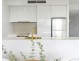 328/1 Marlin Parade, Cairns City QLD 4870