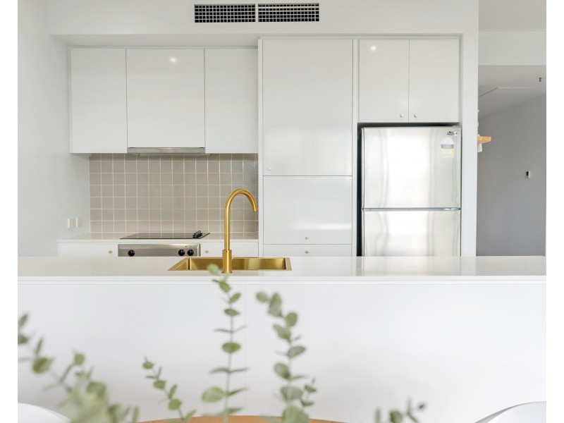 328/1 Marlin Parade, Cairns City QLD 4870