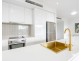 328/1 Marlin Parade, Cairns City QLD 4870