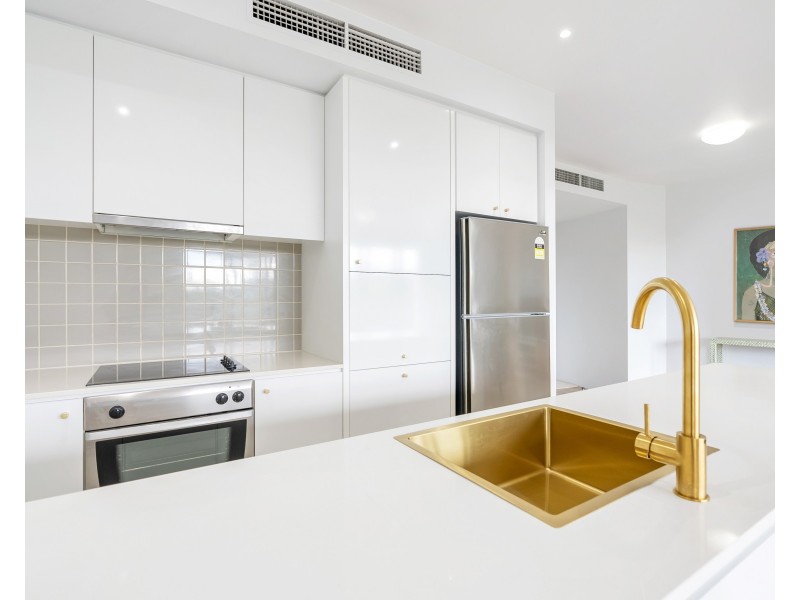 328/1 Marlin Parade, Cairns City QLD 4870