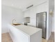 328/1 Marlin Parade, Cairns City QLD 4870