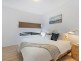 328/1 Marlin Parade, Cairns City QLD 4870