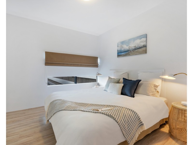 328/1 Marlin Parade, Cairns City QLD 4870