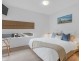 328/1 Marlin Parade, Cairns City QLD 4870