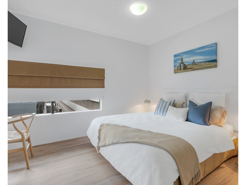 328/1 Marlin Parade, Cairns City QLD 4870