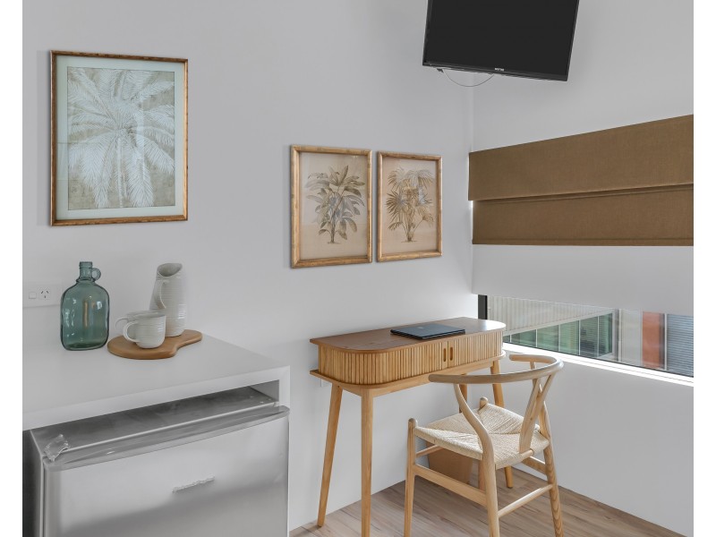 328/1 Marlin Parade, Cairns City QLD 4870