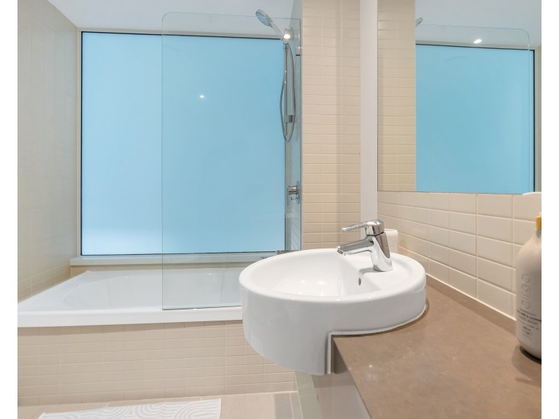 328/1 Marlin Parade, Cairns City QLD 4870