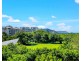 328/1 Marlin Parade, Cairns City QLD 4870