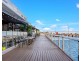 328/1 Marlin Parade, Cairns City QLD 4870