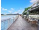 328/1 Marlin Parade, Cairns City QLD 4870