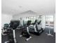 328/1 Marlin Parade, Cairns City QLD 4870