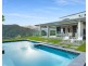 50-52 East Parkridge Drive, Brinsmead QLD 4870