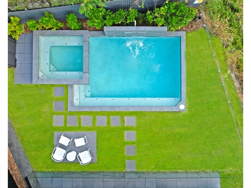 50-52 East Parkridge Drive, Brinsmead QLD 4870