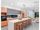 50-52 East Parkridge Drive, Brinsmead QLD 4870