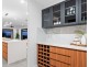 50-52 East Parkridge Drive, Brinsmead QLD 4870