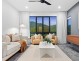 50-52 East Parkridge Drive, Brinsmead QLD 4870