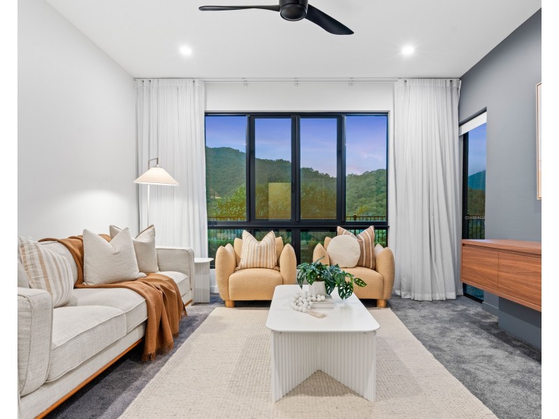 50-52 East Parkridge Drive, Brinsmead QLD 4870