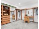 50-52 East Parkridge Drive, Brinsmead QLD 4870