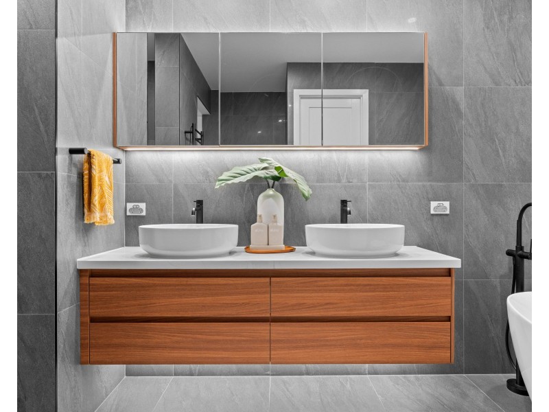 50-52 East Parkridge Drive, Brinsmead QLD 4870