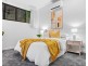 50-52 East Parkridge Drive, Brinsmead QLD 4870