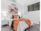 50-52 East Parkridge Drive, Brinsmead QLD 4870