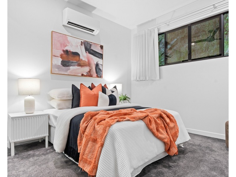 50-52 East Parkridge Drive, Brinsmead QLD 4870