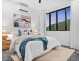 50-52 East Parkridge Drive, Brinsmead QLD 4870