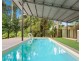 46 Williamson Drive, Kuranda QLD 4881