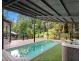 46 Williamson Drive, Kuranda QLD 4881