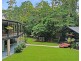 46 Williamson Drive, Kuranda QLD 4881