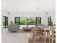46 Williamson Drive, Kuranda QLD 4881