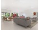 46 Williamson Drive, Kuranda QLD 4881