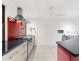46 Williamson Drive, Kuranda QLD 4881