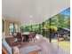 46 Williamson Drive, Kuranda QLD 4881