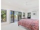 46 Williamson Drive, Kuranda QLD 4881