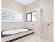46 Williamson Drive, Kuranda QLD 4881