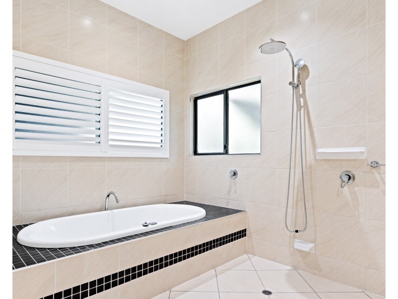 46 Williamson Drive, Kuranda QLD 4881