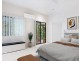 46 Williamson Drive, Kuranda QLD 4881