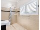 46 Williamson Drive, Kuranda QLD 4881