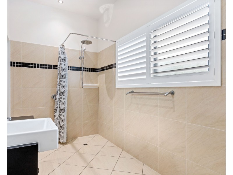 46 Williamson Drive, Kuranda QLD 4881