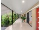 46 Williamson Drive, Kuranda QLD 4881