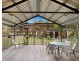 46 Williamson Drive, Kuranda QLD 4881