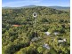 46 Williamson Drive, Kuranda QLD 4881