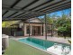 46 Williamson Drive, Kuranda QLD 4881