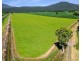 22 Pine Creek – Yarrabah Road, Green Hill QLD 4865