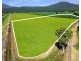 22 Pine Creek – Yarrabah Road, Green Hill QLD 4865