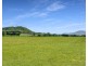 22 Pine Creek – Yarrabah Road, Green Hill QLD 4865