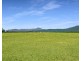22 Pine Creek – Yarrabah Road, Green Hill QLD 4865