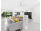 5 Reed Street, Edmonton QLD 4869